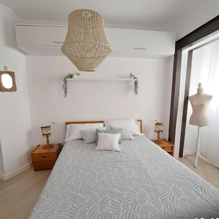 El Rincon Con Encanto Apartment Valladolid Exterior photo